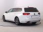 Volkswagen Passat, 2016