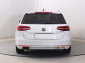 Volkswagen Passat, 2016