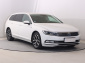 Volkswagen Passat, 2016