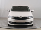 Škoda Rapid Spaceback, 2018