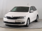 Škoda Rapid Spaceback, 2018