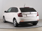 Škoda Rapid Spaceback, 2018