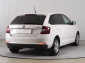 Škoda Rapid Spaceback, 2018