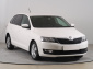 Škoda Rapid Spaceback, 2018