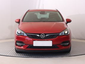 Opel Astra - 2020