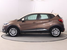 Renault Captur - 2013