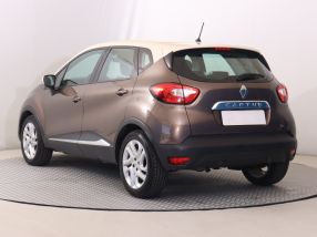 Renault Captur - 2013