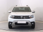Dacia Duster, 2019