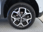 Dacia Duster, 2019