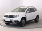 Dacia Duster, 2019