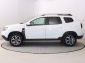 Dacia Duster, 2019