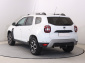 Dacia Duster, 2019