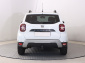 Dacia Duster, 2019