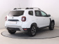 Dacia Duster, 2019