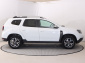Dacia Duster, 2019