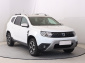 Dacia Duster, 2019