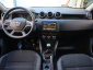 Dacia Duster, 2019