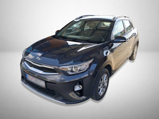 Kia Stonic 2019