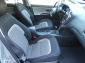 Kia Ceed, 2013