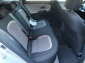 Kia Ceed, 2013