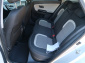 Kia Ceed, 2013