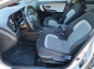 Kia Ceed, 2013