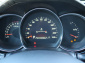 Kia Ceed, 2013