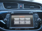 Kia Ceed, 2013