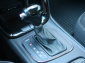 Kia Ceed, 2013