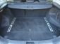 Kia Ceed, 2013