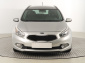 Kia Ceed, 2013