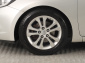 Kia Ceed, 2013