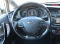 Kia Ceed, 2013