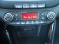 Kia Ceed, 2013