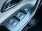 Kia Ceed, 2013