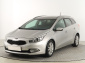 Kia Ceed, 2013