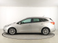 Kia Ceed, 2013