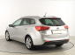 Kia Ceed, 2013