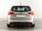 Kia Ceed, 2013