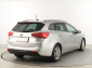 Kia Ceed, 2013