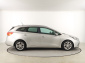 Kia Ceed, 2013