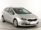Kia Ceed, 2013