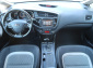 Kia Ceed, 2013