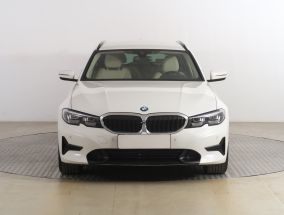 BMW 3 - 2022
