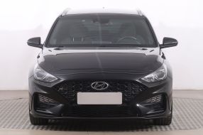 Hyundai i30 - 2022