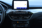 Ford Kuga, 2021