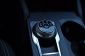 Ford Kuga, 2021
