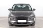 Ford Kuga, 2021