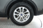 Ford Kuga, 2021