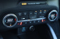 Ford Kuga, 2021